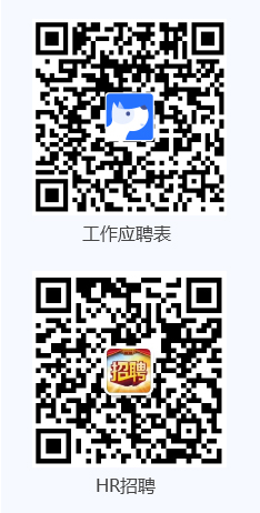 美彩国际(中国)有限公司