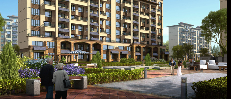 美彩国际(中国)有限公司