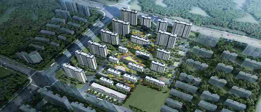 美彩国际(中国)有限公司