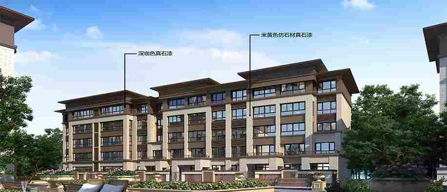 美彩国际(中国)有限公司