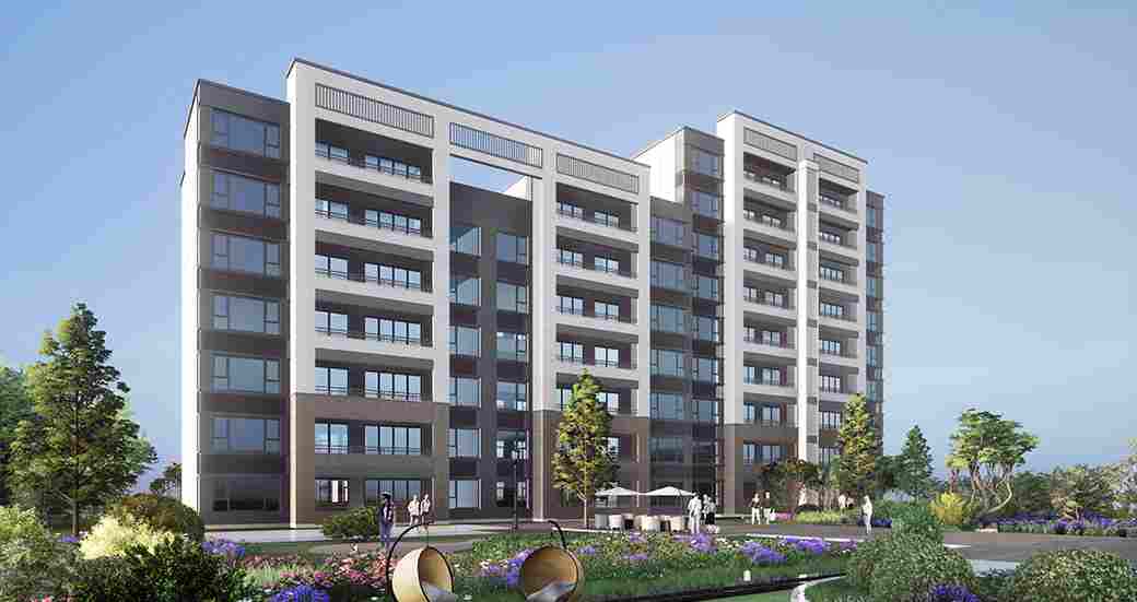 美彩国际(中国)有限公司