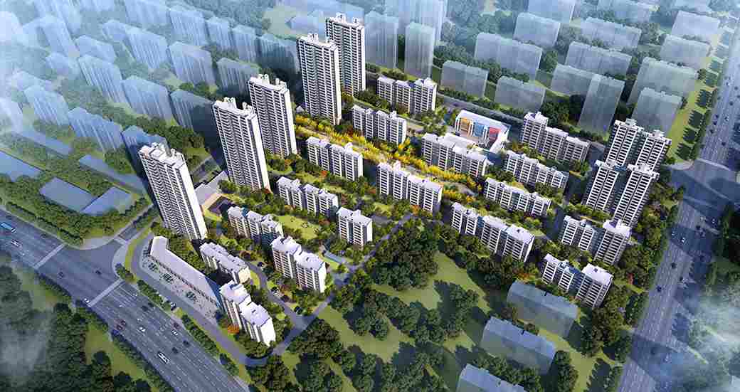 美彩国际(中国)有限公司