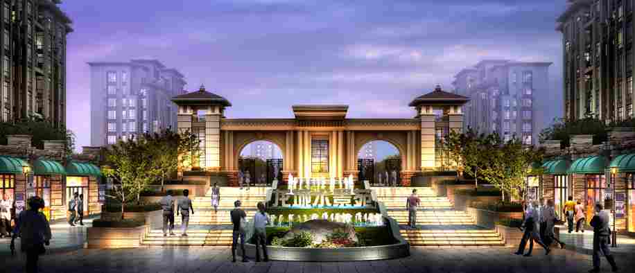 美彩国际(中国)有限公司