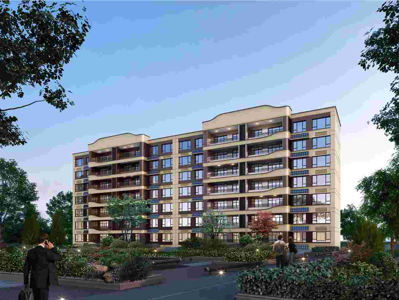 美彩国际(中国)有限公司