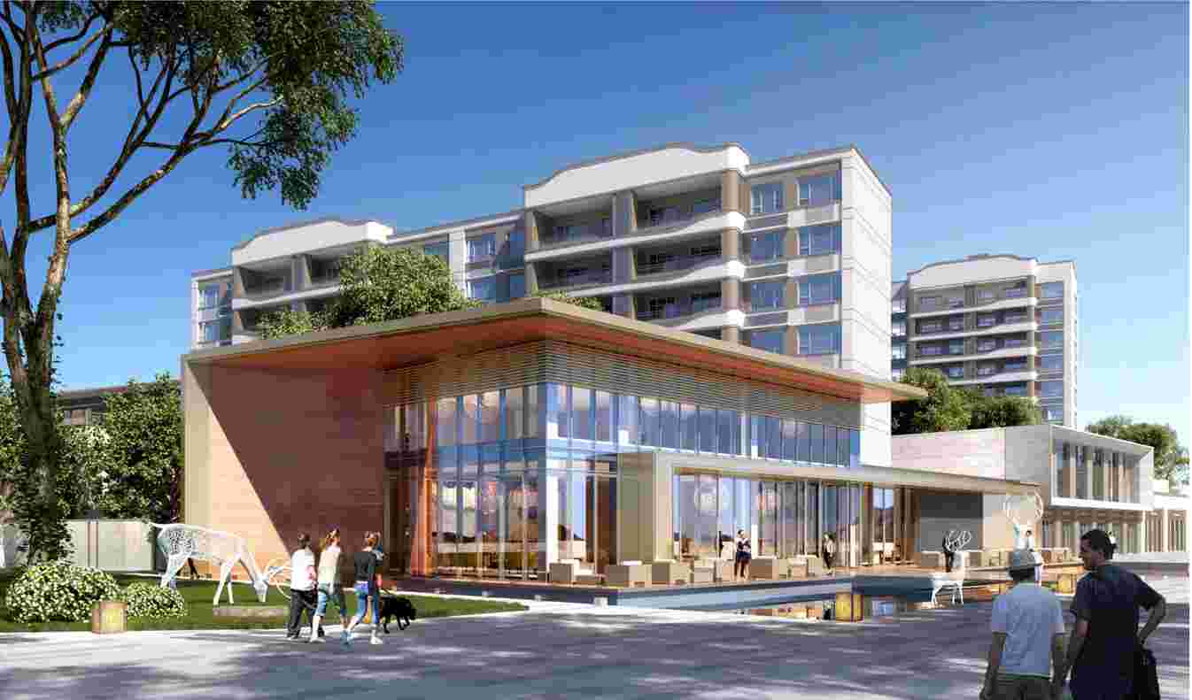 美彩国际(中国)有限公司