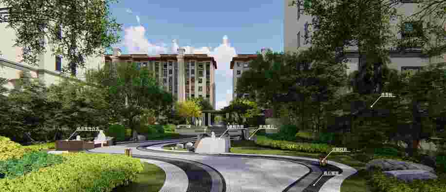 美彩国际(中国)有限公司