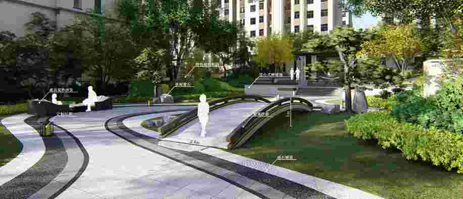 美彩国际(中国)有限公司