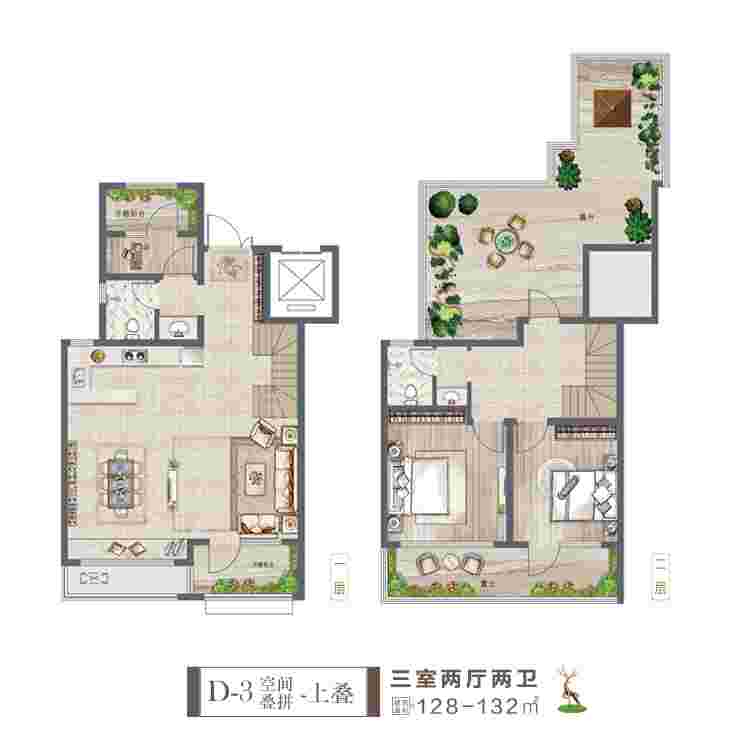 美彩国际(中国)有限公司