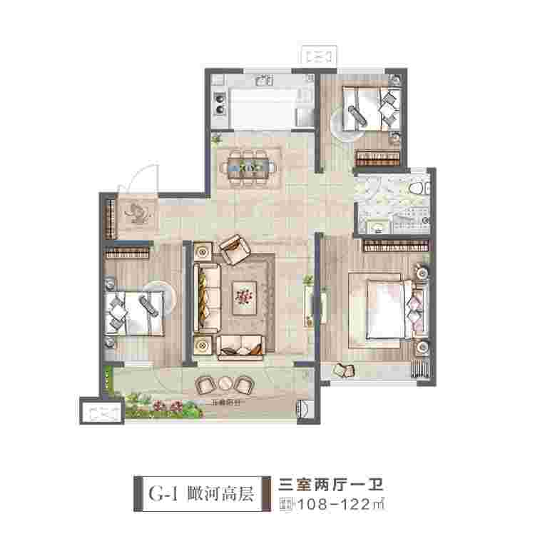 美彩国际(中国)有限公司