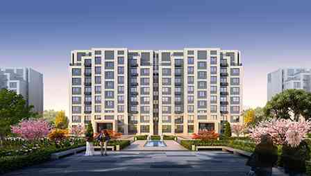 美彩国际(中国)有限公司