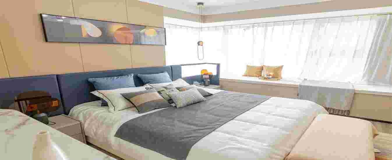 美彩国际(中国)有限公司