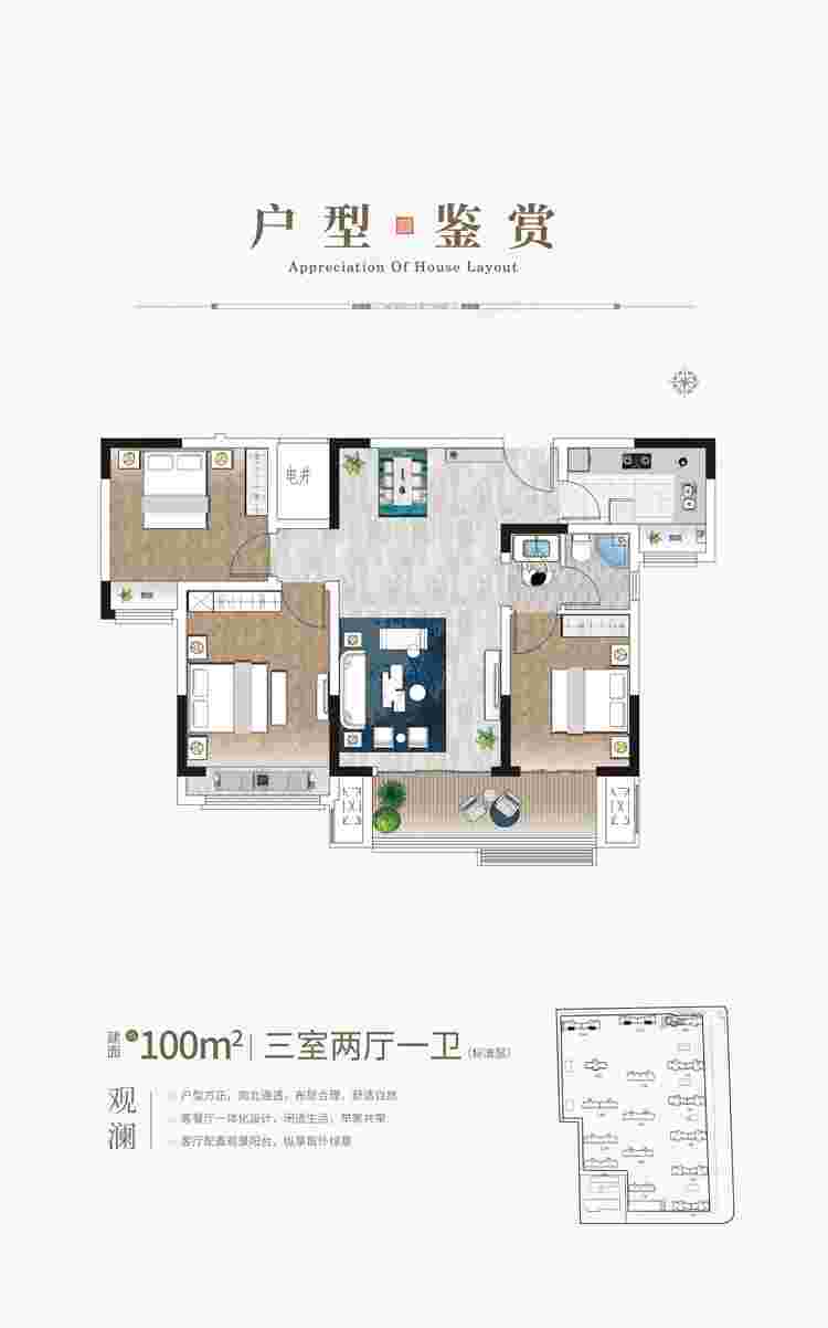 美彩国际(中国)有限公司