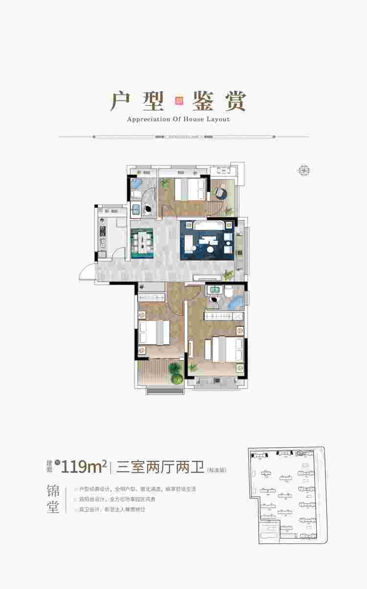 美彩国际(中国)有限公司
