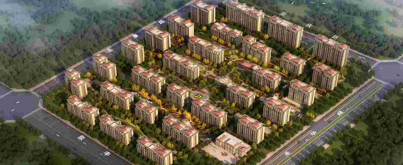 美彩国际(中国)有限公司