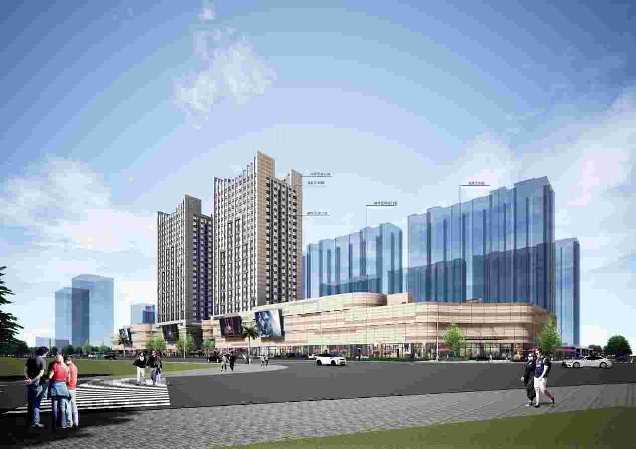 美彩国际(中国)有限公司