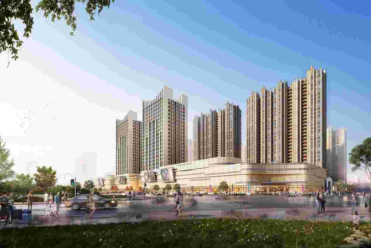 美彩国际(中国)有限公司