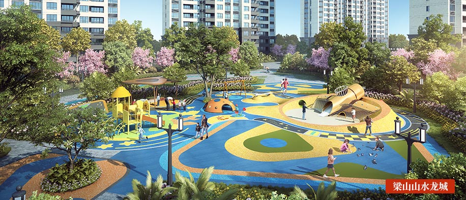 美彩国际(中国)有限公司