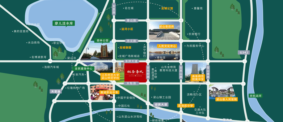 美彩国际(中国)有限公司