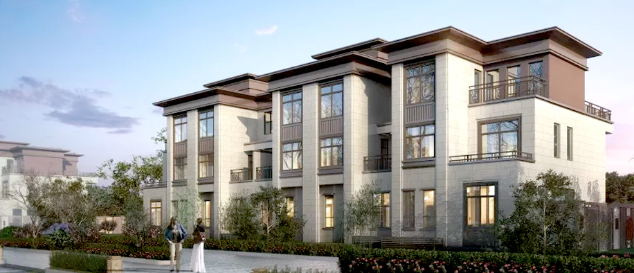 美彩国际(中国)有限公司