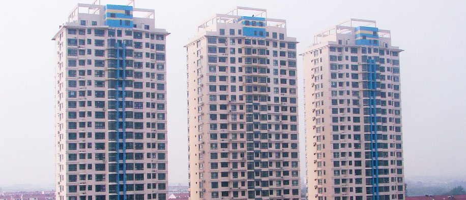 美彩国际(中国)有限公司