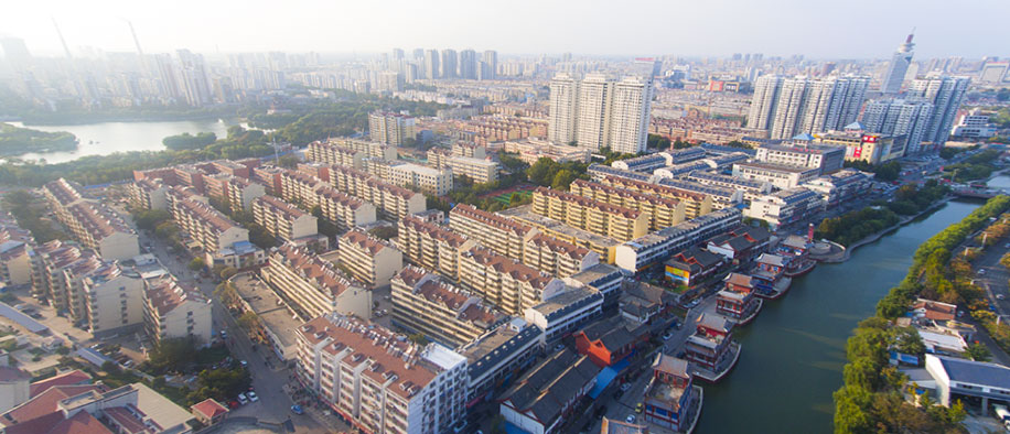 美彩国际(中国)有限公司