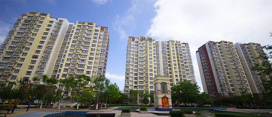 美彩国际(中国)有限公司