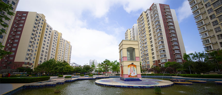 美彩国际(中国)有限公司