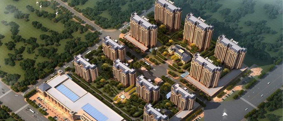 美彩国际(中国)有限公司