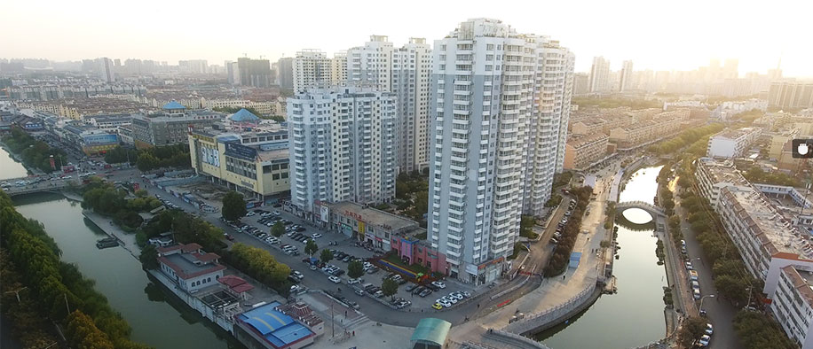 美彩国际(中国)有限公司