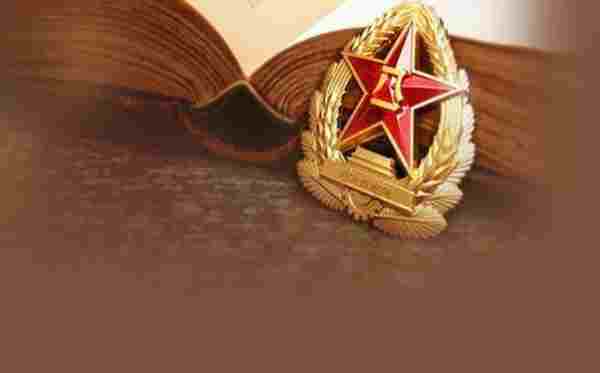 回首红色‘八一’丨美彩国际 官网党员走访慰问，情暖退役老兵