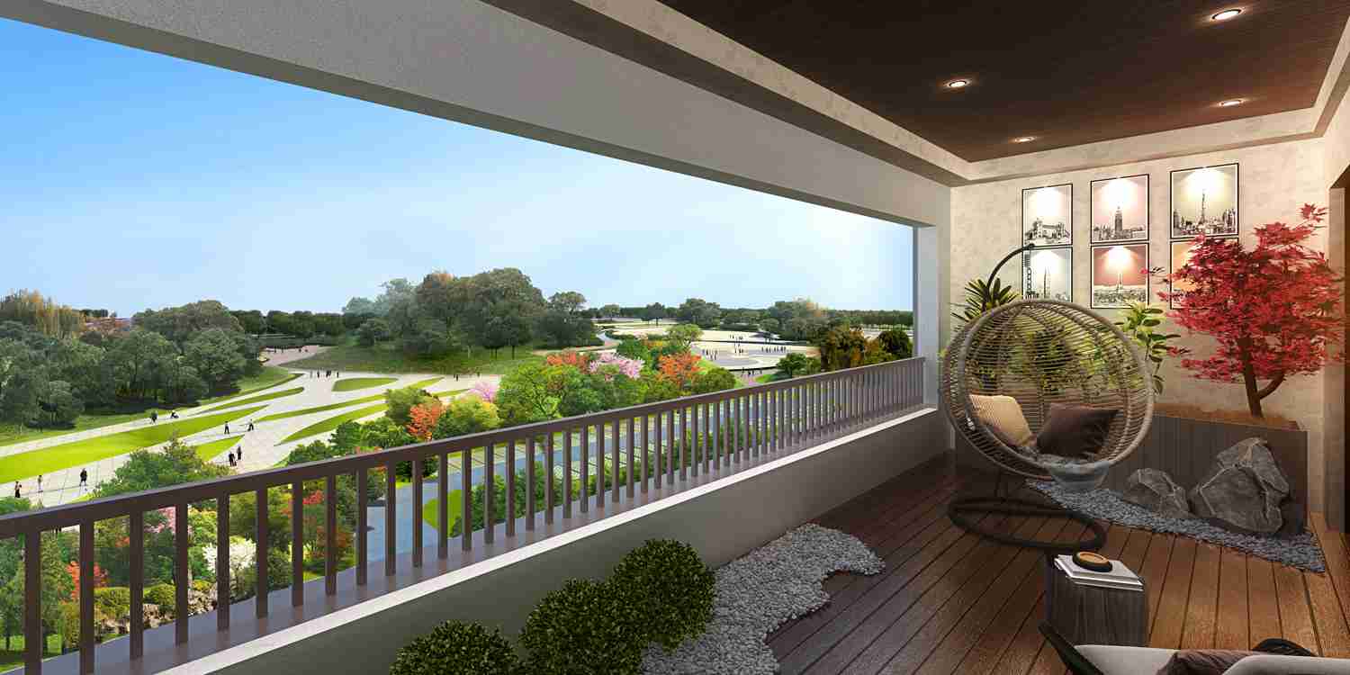 美彩国际(中国)有限公司