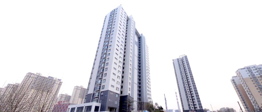 美彩国际(中国)有限公司