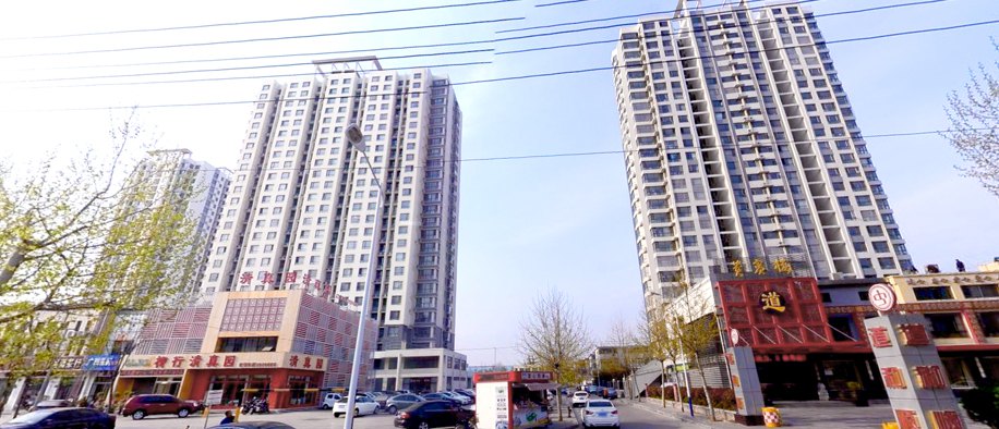 美彩国际(中国)有限公司