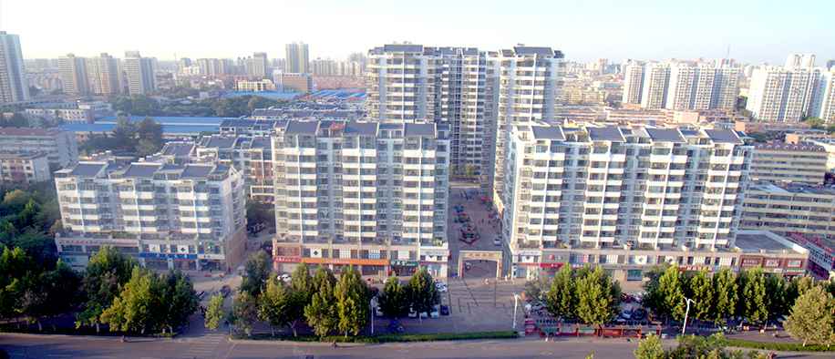 美彩国际(中国)有限公司