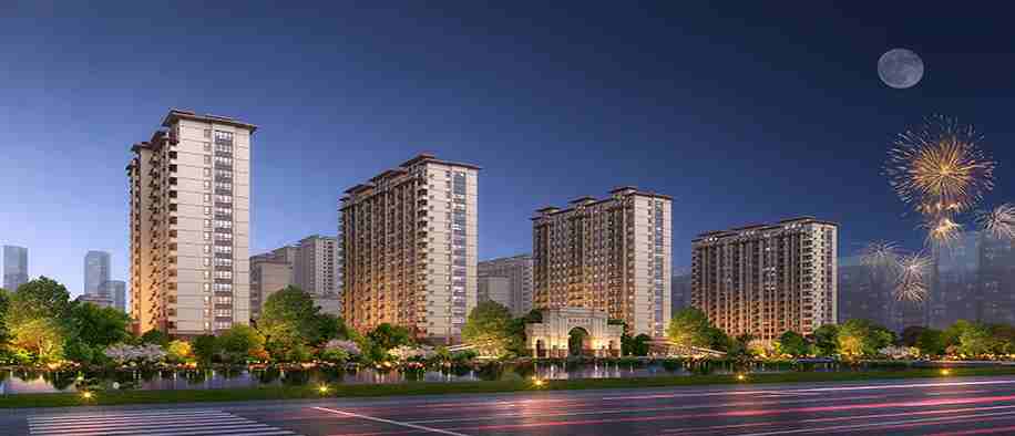 美彩国际(中国)有限公司