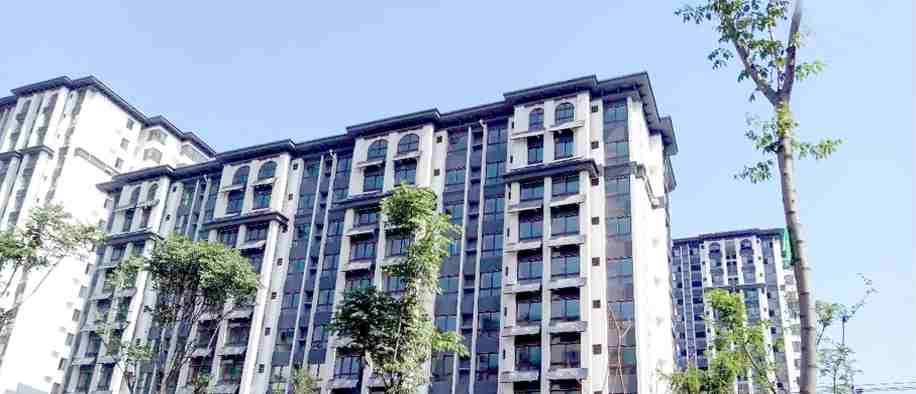 美彩国际(中国)有限公司