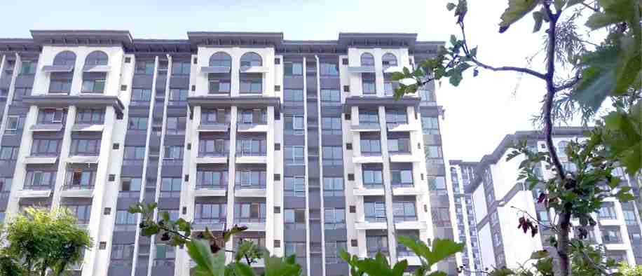 美彩国际(中国)有限公司