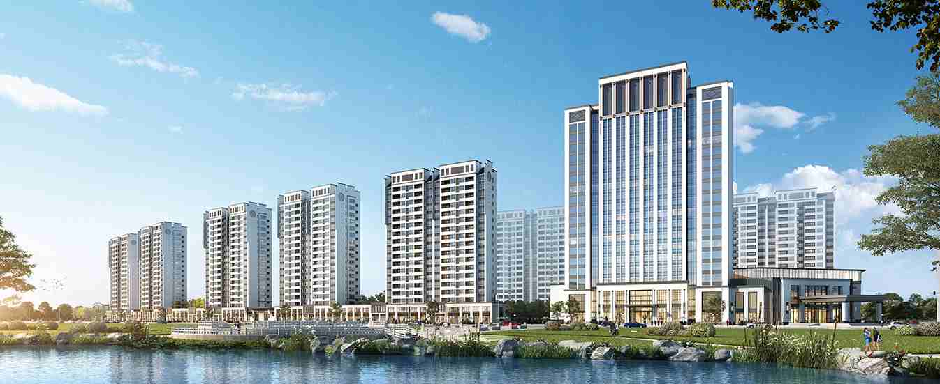 美彩国际(中国)有限公司