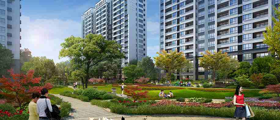 美彩国际(中国)有限公司