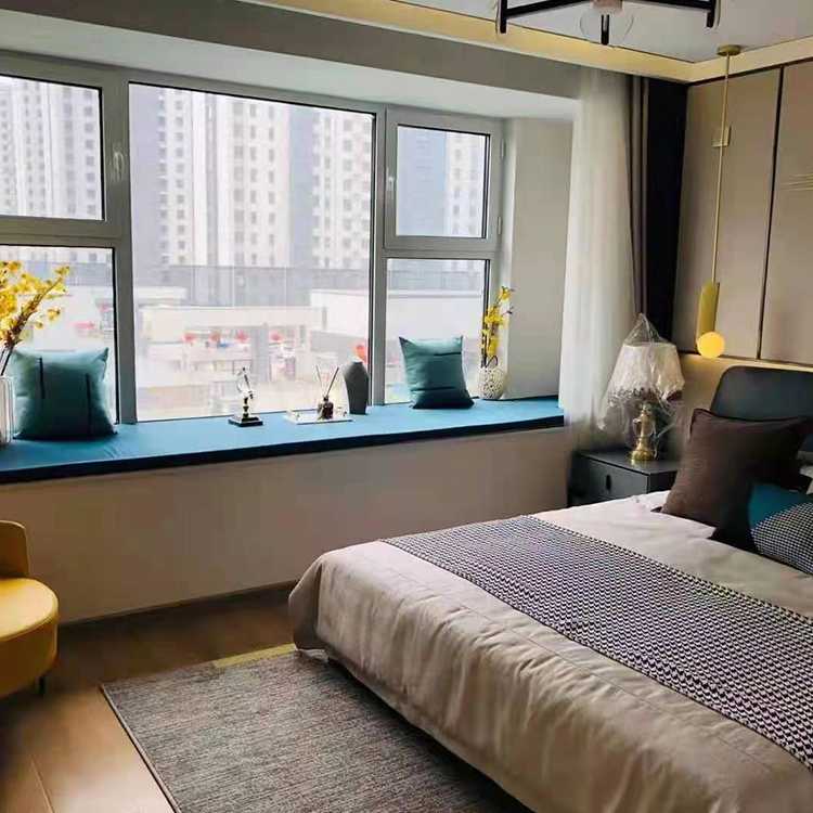 美彩国际(中国)有限公司