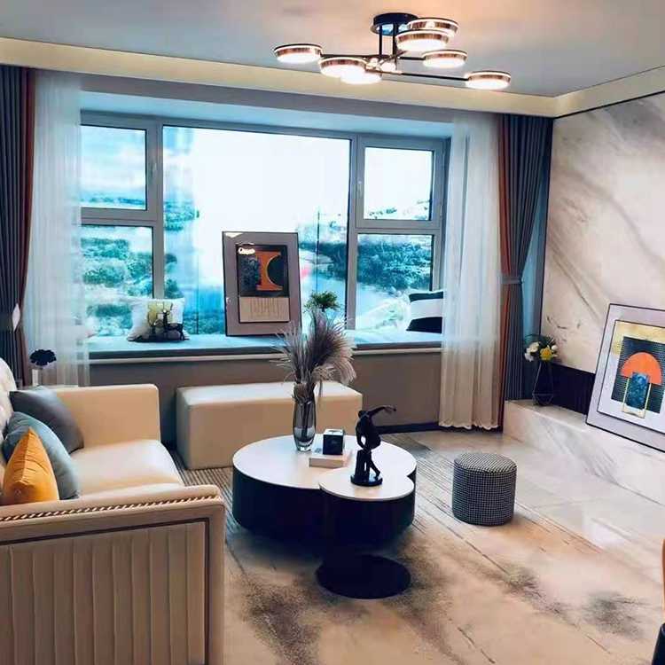 美彩国际(中国)有限公司