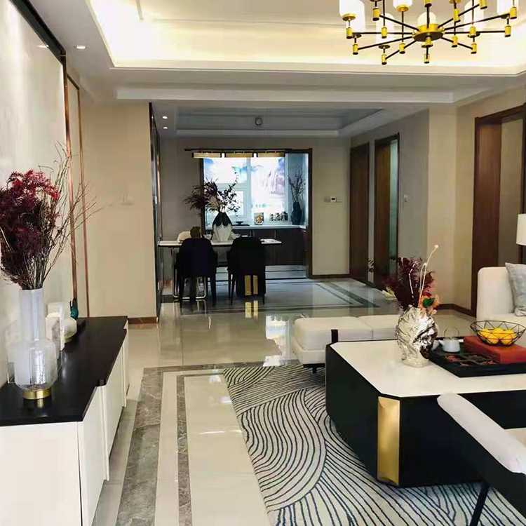 美彩国际(中国)有限公司