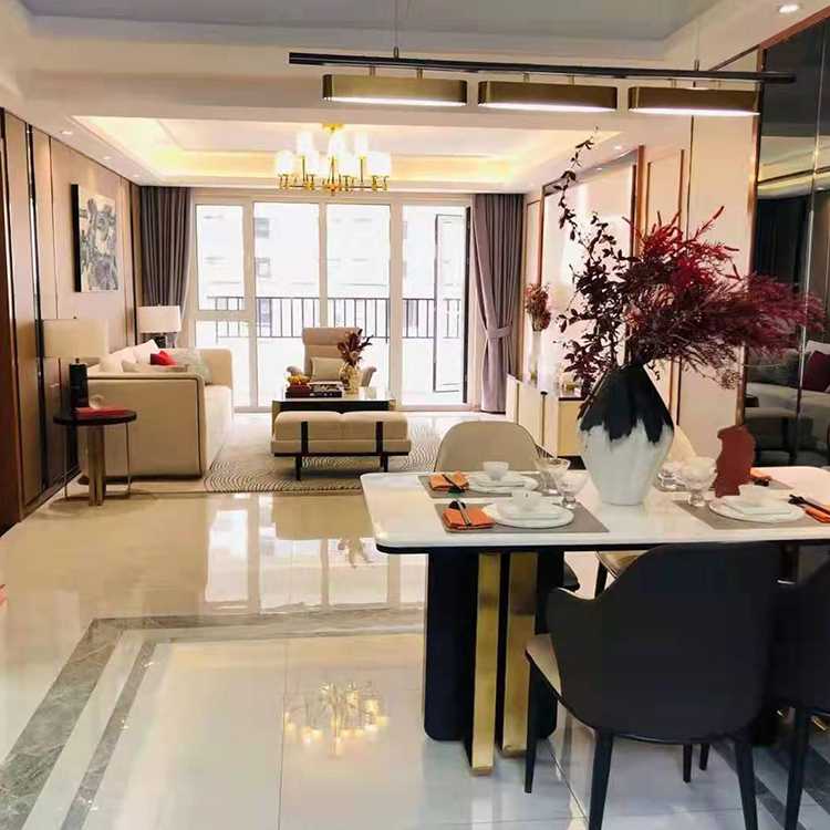 美彩国际(中国)有限公司