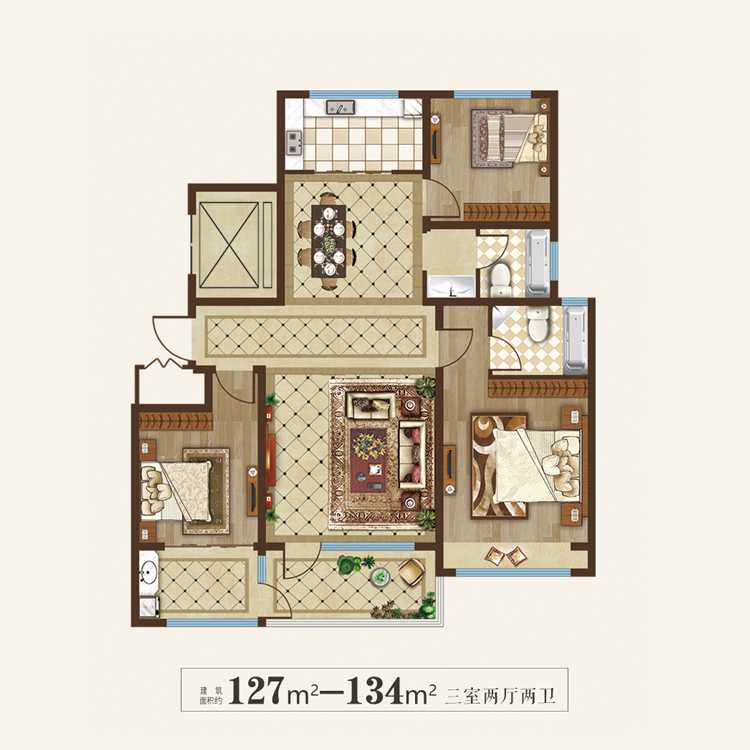 美彩国际(中国)有限公司