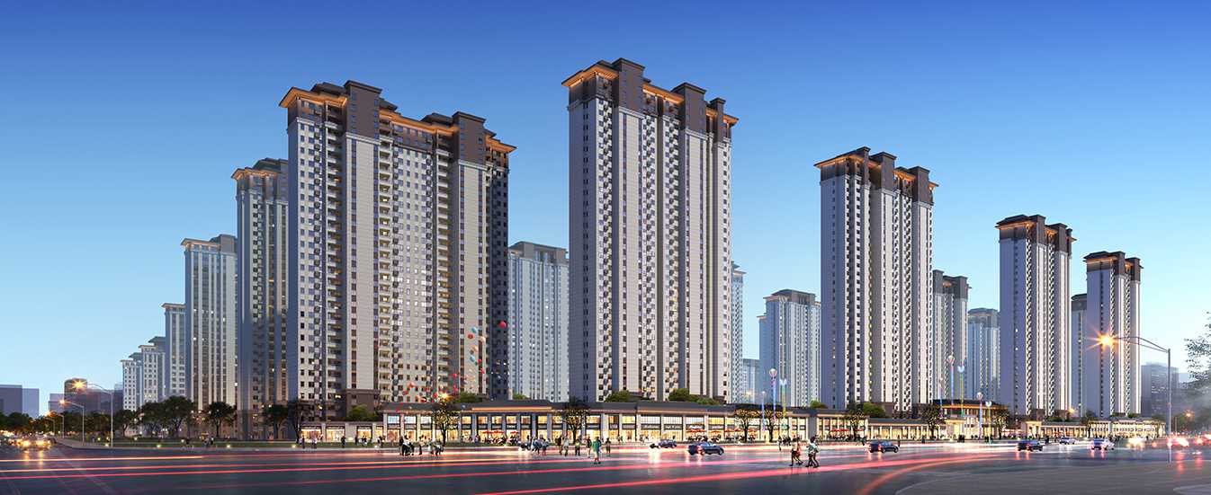 美彩国际(中国)有限公司