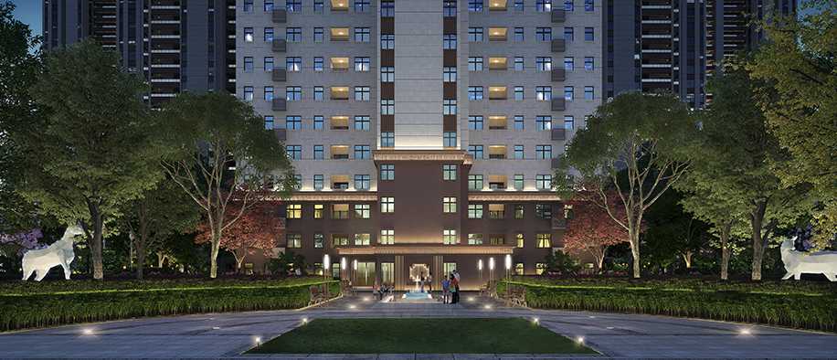 美彩国际(中国)有限公司