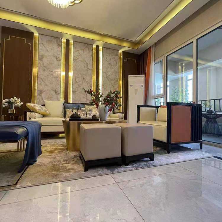 美彩国际(中国)有限公司