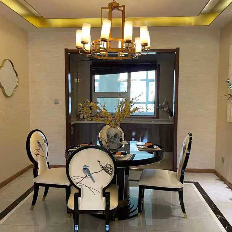 美彩国际(中国)有限公司