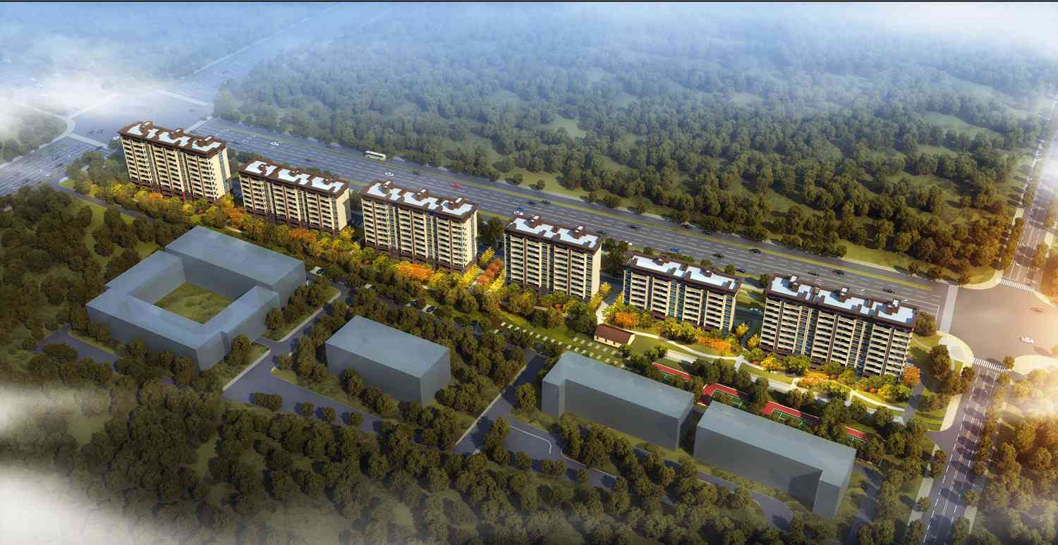 美彩国际(中国)有限公司