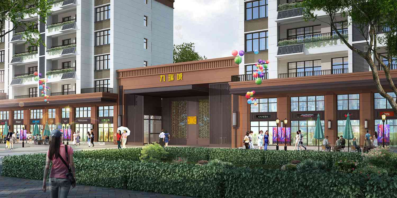 美彩国际(中国)有限公司